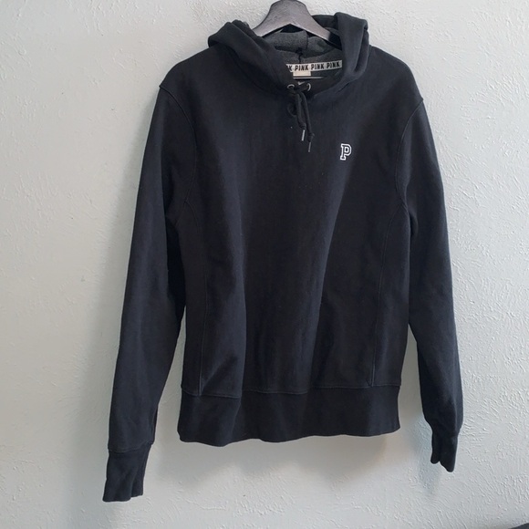 Vs hoodie - Picture 1 of 2